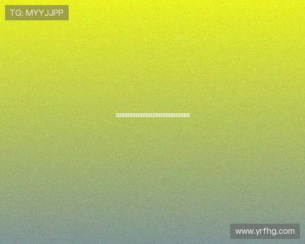 哈格里夫斯称埃基蒂克既能踢中锋又能踢左边锋与亨利有相似之处
