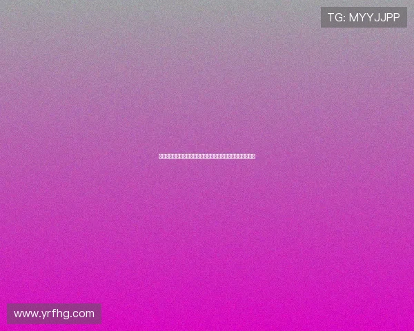 德转夏窗收入排名:勒沃库森领衔英超五队入前十蓝军位居第五 德转夏窗收入排名:勒沃库森领衔英超五队入前十蓝军位居第五