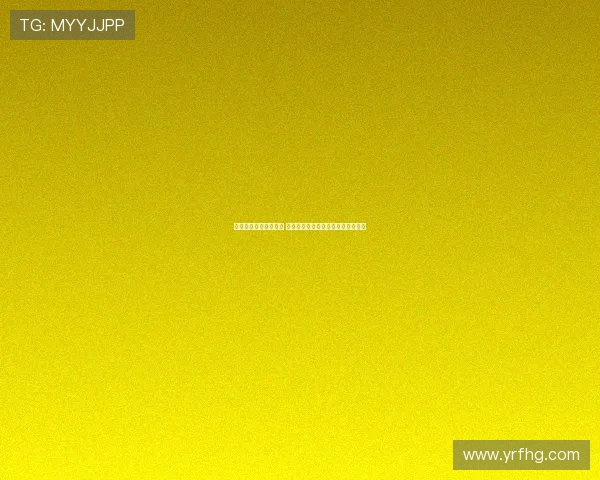 德甲主帅战术布局解析 盘点新赛季教练变动与球队未来走势 德甲主帅战术布局解析 盘点新赛季教练变动与球队未来走势