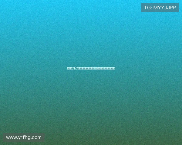 斯旺西CEO称魔笛在引援上助力巨大 并透露其退役后未来规划方向