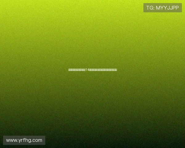 河南队打破队史纪录连续14场进球创造新历史进攻火力强劲势不可挡