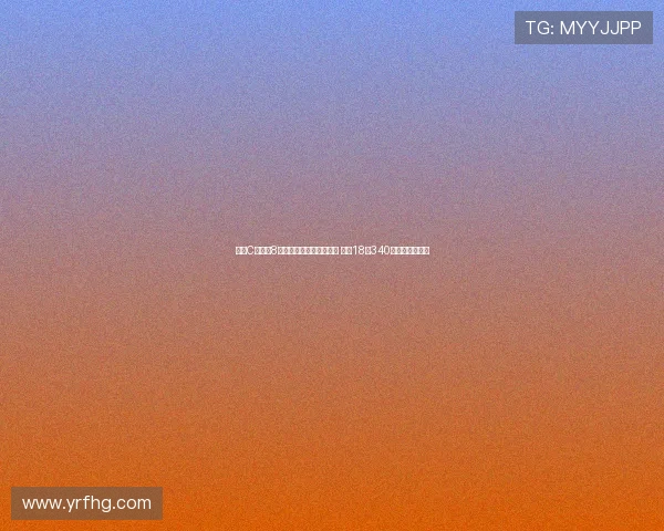 梅西C罗各自8次欧冠戴帽纪录并列第一 鲁尼18岁340天创最年轻纪录 梅西C罗各自8次欧冠戴帽纪录并列第一 鲁尼18岁340天创最年轻纪录