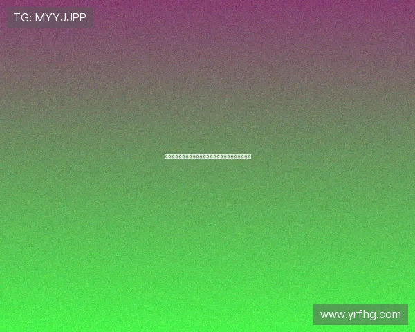 王俊杰谈首次亮相:紧张情绪下专注篮板防守与得分任务 王俊杰谈首次亮相:紧张情绪下专注篮板防守与得分任务