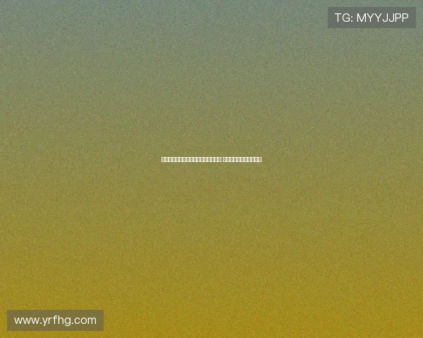 深圳新鹏城与西班牙主帅塔托续约成功 新赛季目标明确再战中超 深圳新鹏城与西班牙主帅塔托续约成功 新赛季目标明确再战中超