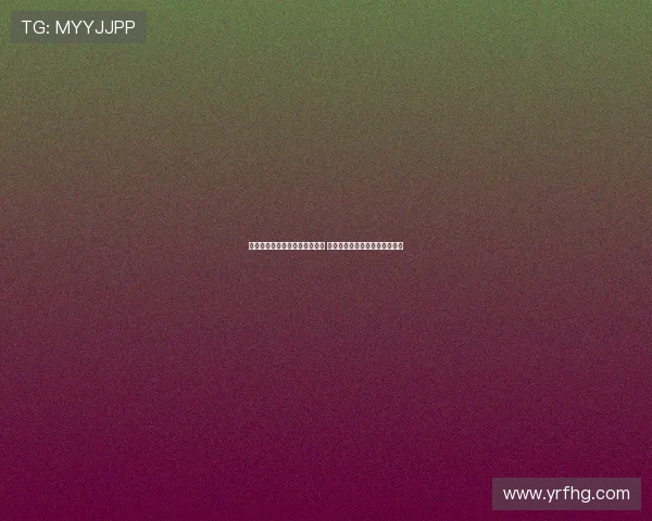 穆斯卡特赛后回避战术失败责任 反思不深入将失利归咎外部因素 穆斯卡特赛后回避战术失败责任 反思不深入将失利归咎外部因素