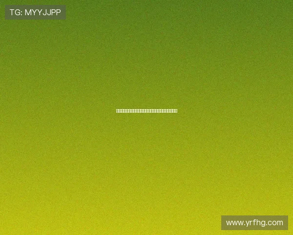 纽卡队内人士忧虑伊萨克或已打完职业生涯最后一场比赛 纽卡队内人士忧虑伊萨克或已打完职业生涯最后一场比赛