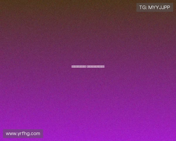 英超历史最强阵容盘点 这些球员如何书写传奇岁月