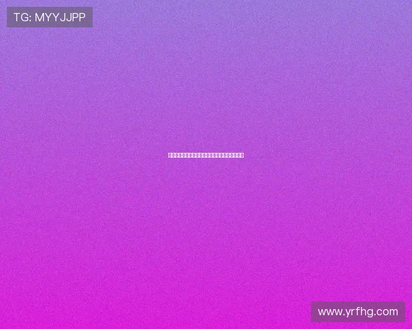 自由转会球员德转身价榜姆巴佩领衔戴维位居第十