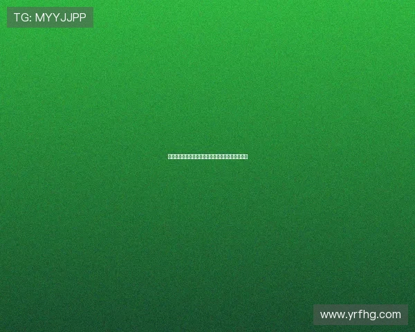 英超赛季关键传球分析揭示攻防转换背后的战术精髓 英超赛季关键传球分析揭示攻防转换背后的战术精髓