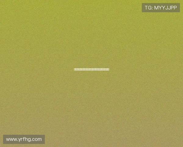 莱比锡新帅明确目标带领球队重返欧战赛场争取资格