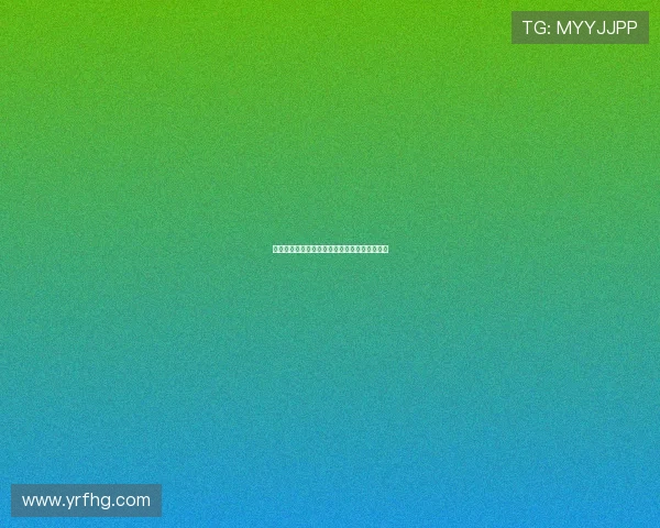 西甲城市德比激情对决巴萨与皇马谁将笑傲赛场 西甲城市德比激情对决巴萨与皇马谁将笑傲赛场