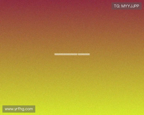 谢晖:王钰栋有望进入五大联赛中下游球队 中国球探系统亟待完善 谢晖:王钰栋有望进入五大联赛中下游球队 中国球探系统亟待完善