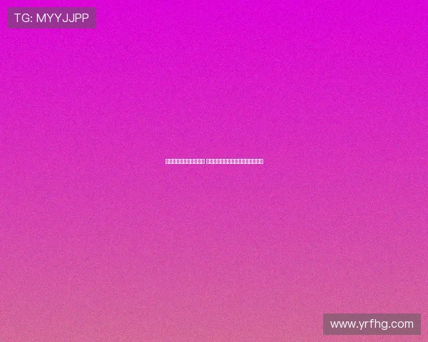 镰田大地谈伤情恢复乐观 水晶宫具备英超竞争力将迎接新挑战 镰田大地谈伤情恢复乐观 水晶宫具备英超竞争力将迎接新挑战