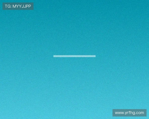 足球转会市场再现天价交易引发热议豪门球队重金签约新星激烈竞争再度升级 足球转会市场再现天价交易引发热议豪门球队重金签约新星激烈竞争再度升级