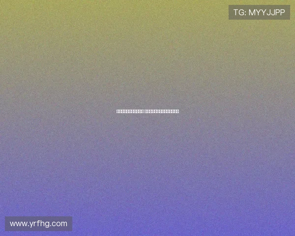 阿森纳聚焦球员出售事宜 对支付埃泽全额费用持谨慎态度