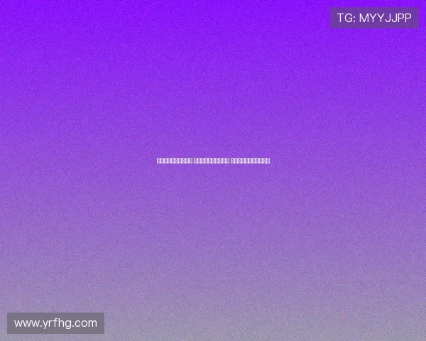 马赫雷斯回忆蓝狐岁月 曾差点加盟枪手或皇马 如今在瓜帅麾下拼尽全力 马赫雷斯回忆蓝狐岁月 曾差点加盟枪手或皇马 如今在瓜帅麾下拼尽全力