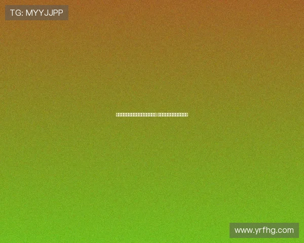 半场战报：圣地亚哥破门助米兰领先 利兹联施塔赫中楣错失良机