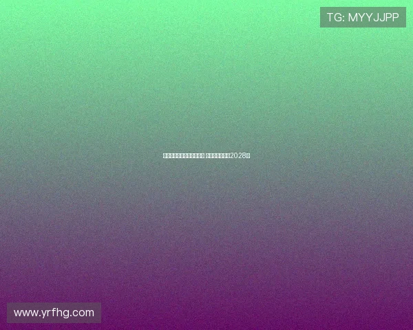 曼城与埃德森达成续约协议 新合同将持续至2028年