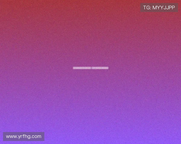 热刺训练场新建笼式网球场 主帅弗兰克热衷网球运动