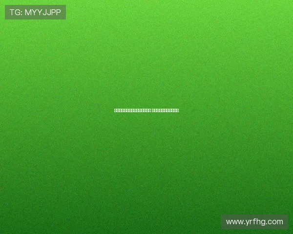 英媒曝瓦伦西亚主帅欲引进瓦尔迪 已与俱乐部总监深入洽谈