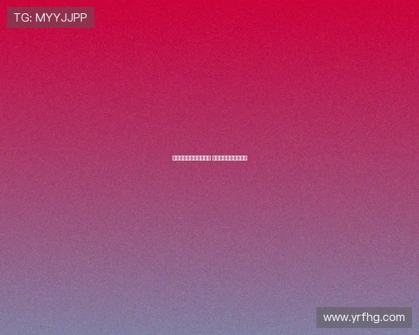 蹇韬:与对手仅差一两分 平局结果让人难以接受 蹇韬:与对手仅差一两分 平局结果让人难以接受