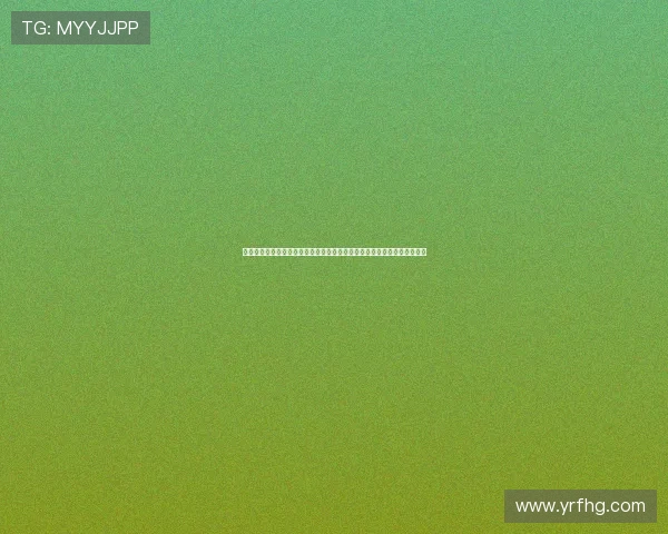 塞瓦略斯社媒晒照配乐我想要自由引发粉丝热议自由精神再度引爆网络话题