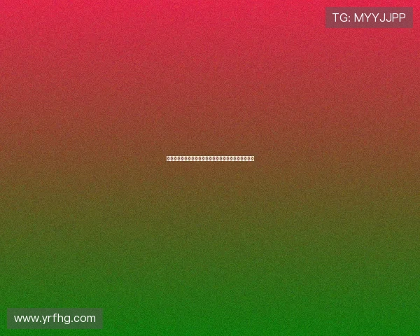 帕尔特伊已抵达伦敦法院出席强奸指控听证会并做出回应