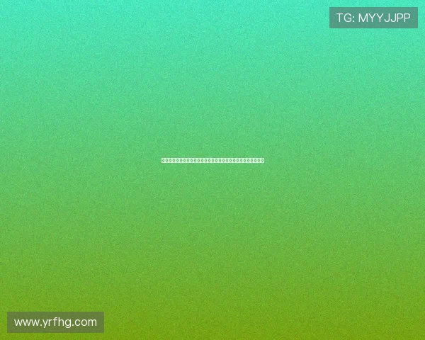 拉波尔塔称梅西曾是世界最佳并看好亚马尔具备成世界最佳的潜力