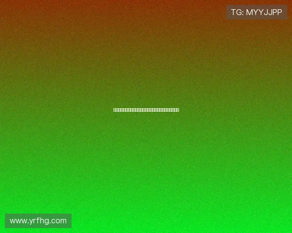 李霄鹏谈比赛失利：尽管全队拼尽全力仍未能避免失败的结局