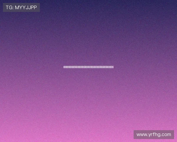 欧塞尔青训总监批评部分中国青训教练过于功利注重力量训练而忽视技术培养