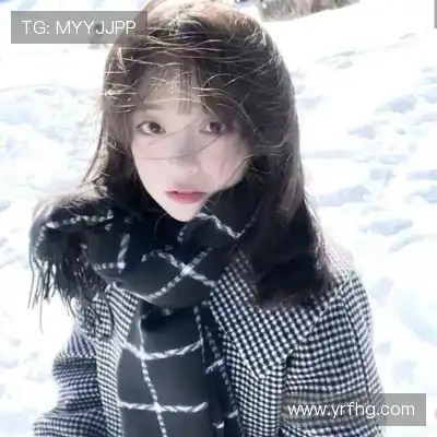 程会旎